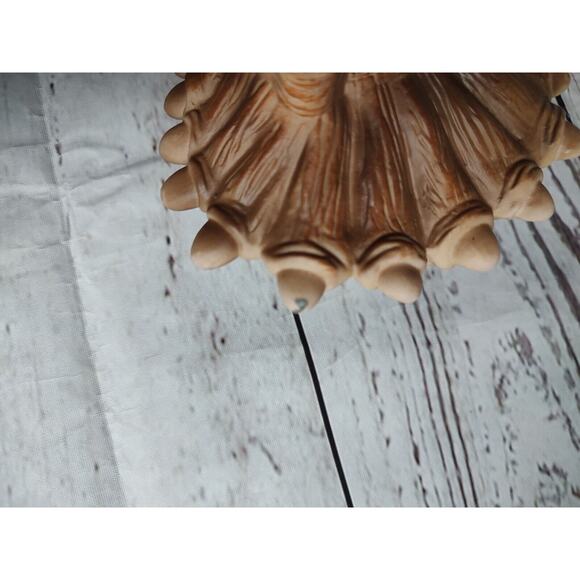 Dinosaur Triceratops Hand Puppet Magic Time 2018 Flexible Rubber - Picture 7 of 9